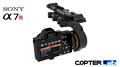 1 Axis Sony Alpha 7 A7 Camera Stabilizer