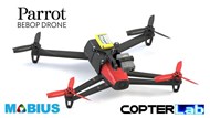 Picture for category Parrot Bebop