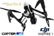 Flir Duo Pro R Integration Mount Kit for DJI Inspire 1