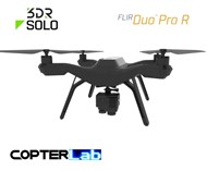 Flir Duo Pro R Integration Mount Kit for 3DR Solo