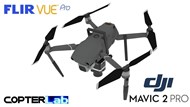 Flir Vue Pro R Integration Mount Kit for DJI Mavic 3