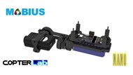 2 Axis Mobius Nano Camera Stabilizer