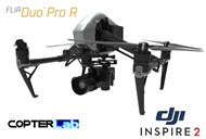 Flir Duo Pro R Integration Mount Kit for DJI Inspire 2