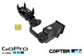 2 Axis GoPro Hero 1 Nano Camera Stabilizer