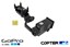 2 Axis GoPro Hero 2 Nano Camera Stabilizer