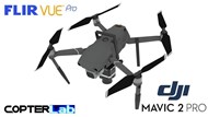 Flir Vue Integration Mount Kit for DJI Mavic 2 Pro