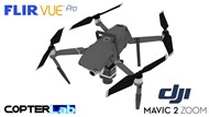 Flir Vue Pro R Integration Mount Kit for DJI Mavic 2 Zoom