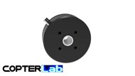 BGM2804-100T Brushless Camera Stabilizer Motor