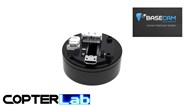AlexMos 32 bits Camera Stabilizer Strong Motor Encoder Kit