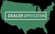 3 Years Copterlab Dealer Application