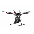 DJI Matrice 600 Pro Second Hand Drone