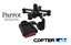 2 Axis Parrot Sequoia+ Micro NDVI Brushless Camera Stabilizer