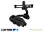 2 Axis Flir Duo R Micro Brushless Camera Stabilizer