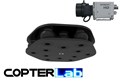 Universal Brushless Camera Stabilizer Damping Plate for HDTV Camera