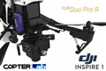 Flir Duo Pro R Mounting Bracket for DJI Inspire 1