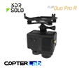 Flir Duo Pro R Mounting Bracket for 3DR Solo