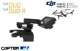 Flir Duo R Mounting Bracket for DJI Mavic 2 Pro