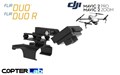 Flir Duo R Mounting Bracket for DJI Mavic 2 Zoom