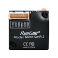 50 x RunCam Micro Swift 2