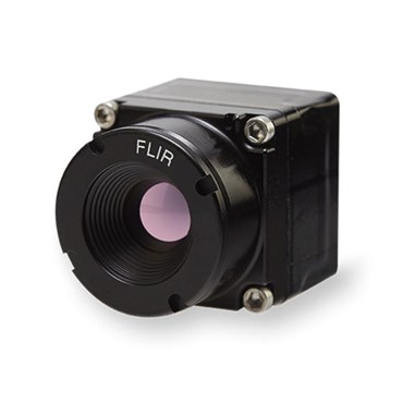 FLIR Boson+ 320 92º 2.3mm Thermal Camera