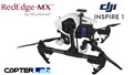 2 Axis Micasense RedEdge MX Micro NDVI Brushless Camera Stabilizer for DJI Inspire 1
