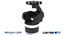 2 Axis Velodyne Puck LITE Lidar Camera Stabilizer