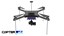 Hover 1 Plus Foldable Quadcopter Drone