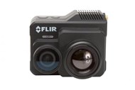 FLIR Duo Pro R 336 19 mm Thermal Camera (second hand)