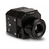 Bilde for kategori Flir Vue Pro R Thermal Cameras