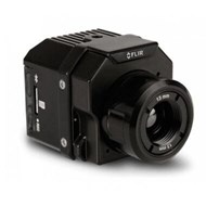 FLIR Vue Pro R 640 9 mm Thermal Camera (second hand)
