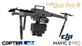 Flir Duo Pro R Mounting Bracket for DJI Mavic Air 2