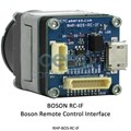 RHP Boson+ RC-IF Remote Control Interface Thermal Camera