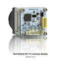 RHP Boson+ VPC TTL Interface Module Thermal Camera