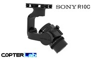 3 Axis Sony R10C R10 C Brushless Camera Stabilizer