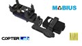2 Axis Mobius Maxi Nano Brushless Camera Stabilizer