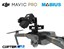 2 Axis Mobius Maxi Nano Brushless Camera Stabilizer for DJI Mavic Pro