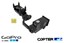 2 Axis GoPro Hero 9 Nano Camera Stabilizer