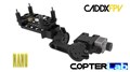 2 Axis Caddx Vista Nano Camera Stabilizer