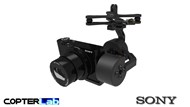 Picture for category DJI S800 Evo