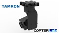 2 Axis Tamron MP1010M Pan Tilt Brushless Camera Stabilizer