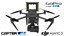 2 Axis GoPro Hero 8 Nano Camera Stabilizer for DJI Mavic 3
