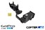 2 Axis GoPro Hero 10 Nano Camera Stabilizer