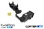 2 Axis GoPro Hero 11 Mini Nano Brushless Camera Stabilizer