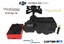 2 Axis Micasense RedEdge RE3 + Flir Duo Pro R Dual NDVI Brushless Camera Stabilizer for DJI Matrice 30T