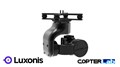 3 Axis Luxonis OAK-1 Micro Brushless Camera Stabilizer