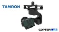 3 Axis Tamron MP3010M-EV Micro Brushless Camera Stabilizer