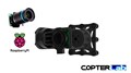 2 Axis Arducam IMX415 Pan & Tilt Head Brushless Camera Stabilizer