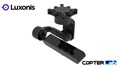 3 Axis Luxonis OAK-D Brushless Camera Stabilizer