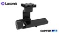 3 Axis Luxonis OAK-D Brushless Camera Stabilizer