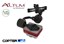 2 Axis Micasense Altum PT Micro NDVI Brushless Camera Stabilizer